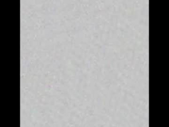 mickeyshyne69 webcam chaturbate model stream image