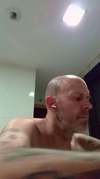 bigdick40 webcam model stream image