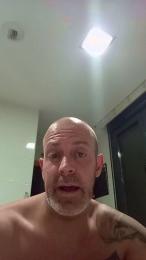 bigdick40 webcam model stream image