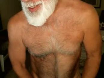 hairypecsguy webcam chaturbate model stream image