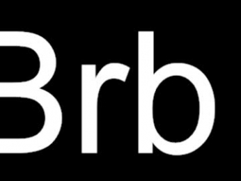 juliana_ls webcam model stream image