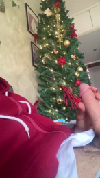 Coppiafanta webcam model stream image