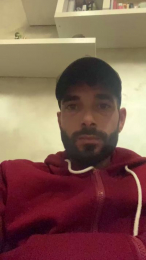 Coppiafanta webcam model stream image