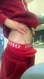 Coppiafanta webcam model stream image