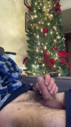 Coppiafanta webcam model stream image