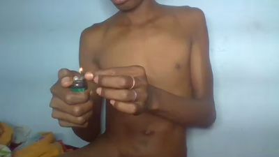 fernando1 webcam model stream image