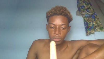 fernando1 webcam model stream image
