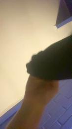 mistikkkka webcam cam4 model stream image