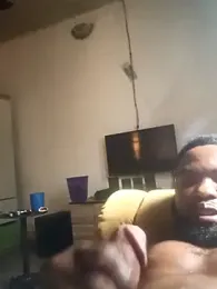 hook9sex webcam model stream image