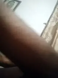 hook9sex webcam model stream image
