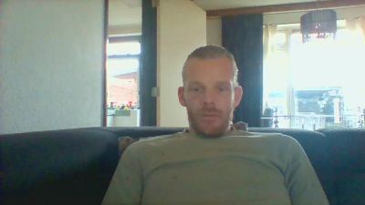 meeck19904 webcam model stream image