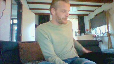 meeck19904 webcam model stream image