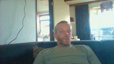 meeck19904 webcam model stream image