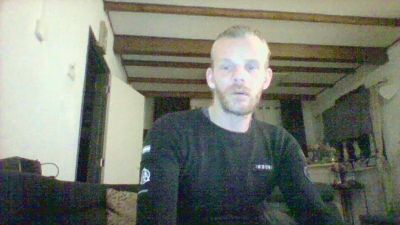 meeck19904 webcam model stream image