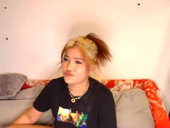 jhon_gade webcam model stream image