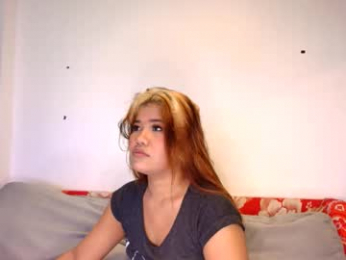 jhon_gade webcam model stream image