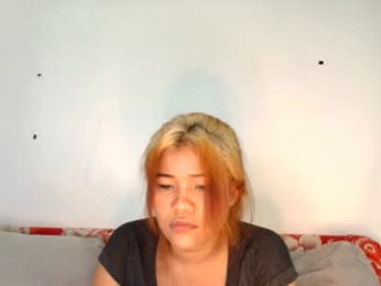 jhon_gade webcam model stream image