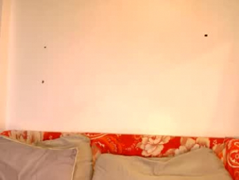 jhon_gade webcam model stream image