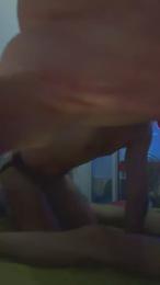 morbobcnn webcam model stream image