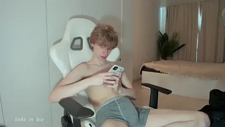 Wawesuc webcam model stream image