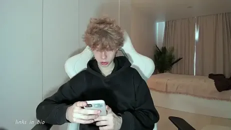 Wawesuc webcam model stream image