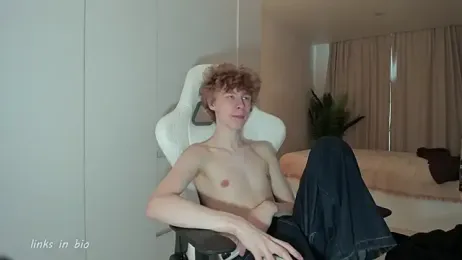 Wawesuc webcam model stream image