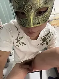 elephant0 webcam stripchat model stream image