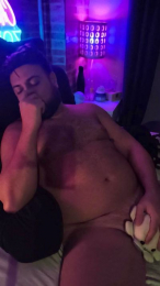 Dani_MalaPedro webcam model stream image