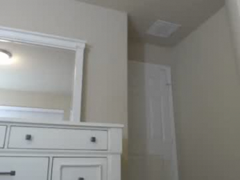 kissthetipofmydick webcam model stream image