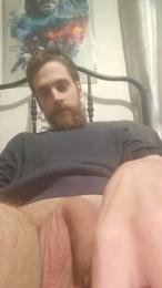 Joshuri webcam model stream image