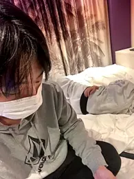 chocolatecakee webcam model stream image