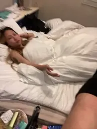 chocolatecakee webcam model stream image