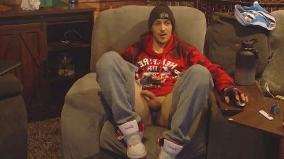 Hotdickyxxx webcam model stream image