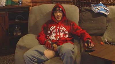 Hotdickyxxx webcam model stream image