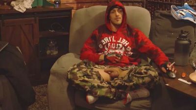 Hotdickyxxx webcam cam4 model stream image