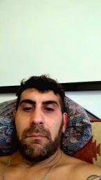 Sergbluering2 webcam model stream image