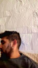 Sergbluering2 webcam model stream image