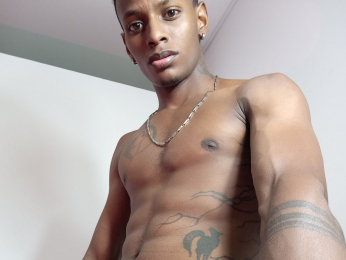 DeibyAlejandro webcam livejasmin model stream image