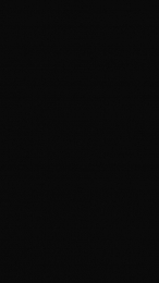 Monita8 webcam cam4 model stream image