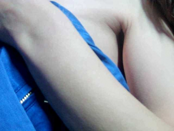 lala75 webcam model stream image