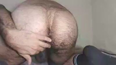 DiePeludoMorbo webcam model stream image