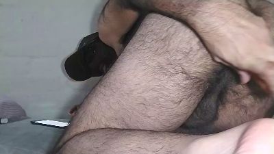 DiePeludoMorbo webcam model stream image