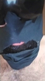 DiePeludoMorbo webcam model stream image