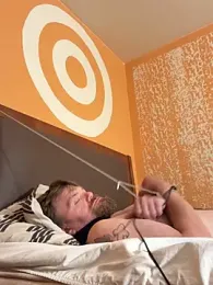 25clouds webcam model stream image