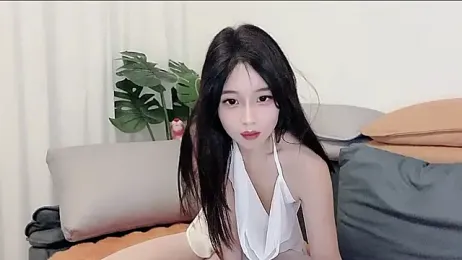 BOBO-9999 webcam model stream image