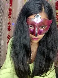 Babbyy_doll webcam stripchat model stream image