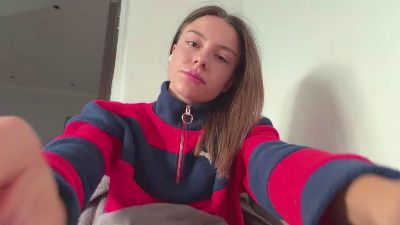 MyrtaJumbo webcam cam4 model stream image
