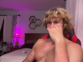 lixtotall webcam model stream image