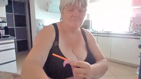 coquinesensuel webcam model stream image