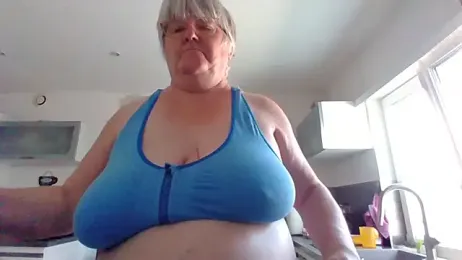 coquinesensuel webcam model stream image